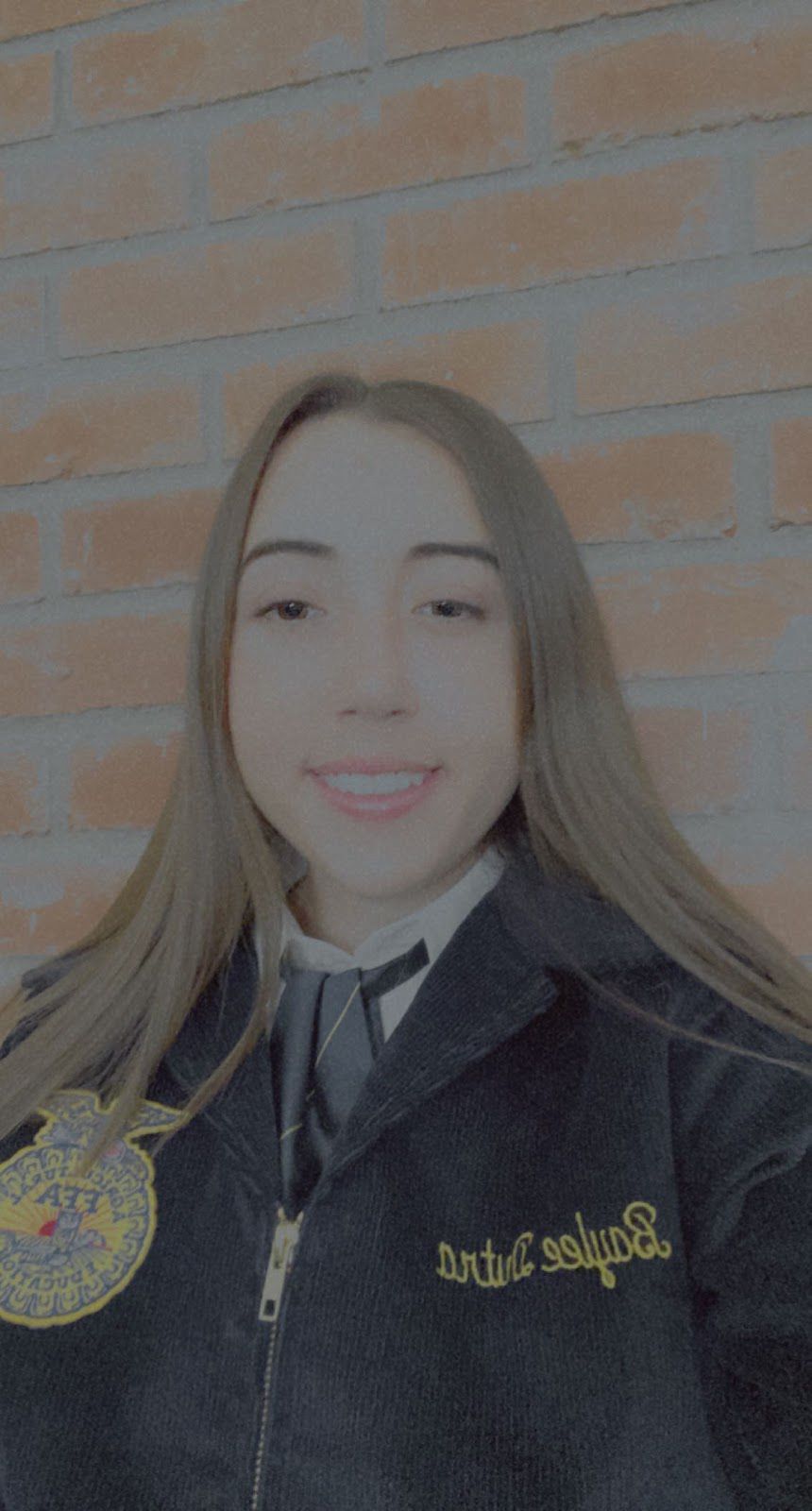 ffa Baylee Dutra